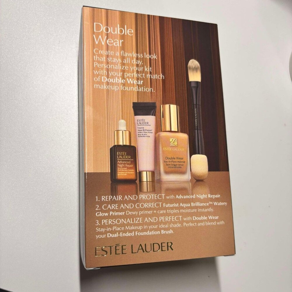estee lauder set